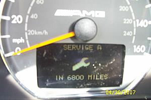 2002 Clk55 Amg For Sale-my-pictures0019.jpg