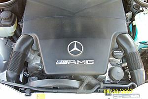 2002 Clk55 Amg For Sale-my-pictures0020.jpg