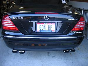 FS: 2005 CL65 AMG V12 - 17K miles-pix.jpg