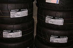 FS: Nitto NT-01 235 45 17-pict0276.jpg