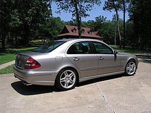 Fs- 2006 E 55 --,500-1e55.jpg