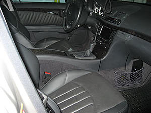 Fs- 2006 E 55 --,500-car.jpg
