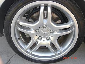FS:  C55 OEM Rims and Tires-tire-2.jpg