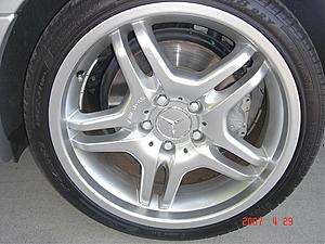 FS:  C55 OEM Rims and Tires-tire-3.jpg