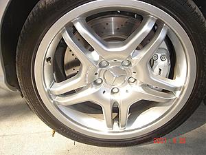 FS:  C55 OEM Rims and Tires-tire-4.jpg