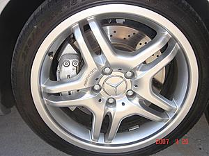 FS:  C55 OEM Rims and Tires-tire-5.jpg