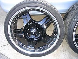 FS: Axis Orden Black 20's with Toyo's..-rim1.jpeg