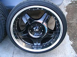 FS: Axis Orden Black 20's with Toyo's..-rim2.jpeg