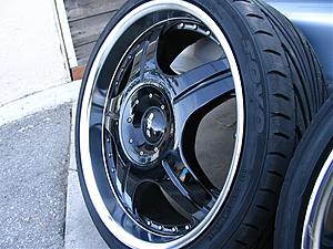 FS: Axis Orden Black 20's with Toyo's..-rim4.jpeg