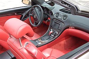 2004 SL55 4 SALE IN LA AREA! Less than 14k miles!-sl55-7.jpg