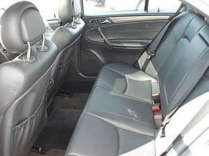 FS: 2004 Mercedes-Benz C230 Seattle area-c230in02.jpg