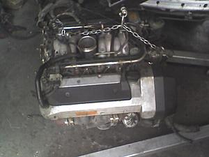 FS 1995 mercedes SL500 COMPLETE ENGINE-photo_042907_001.jpg