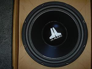 12&quot; W6 JL Audio Sub- Brand New in box-gq-071.jpg