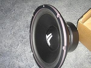 12&quot; W6 JL Audio Sub- Brand New in box-gq-072.jpg