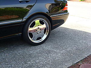 F/S 19&quot; AMG Monobloc Style Chrome Wheels-s500vga-002.jpg