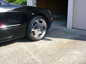 F/S 19&quot; AMG Monobloc Style Chrome Wheels-s500vga-003.jpg