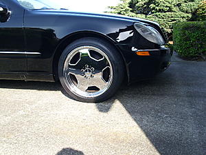 F/S 19&quot; AMG Monobloc Style Chrome Wheels-s500vga-004.jpg