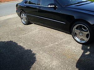 F/S 19&quot; AMG Monobloc Style Chrome Wheels-s500vga-005.jpg