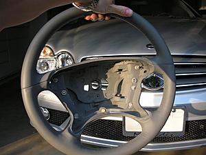 FS: 2007 SL550 Steering Wheel-dscn0785.jpg