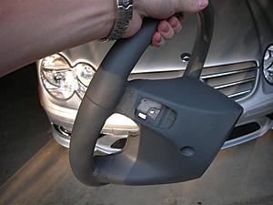 FS: 2007 SL550 Steering Wheel-dscn0786.jpg