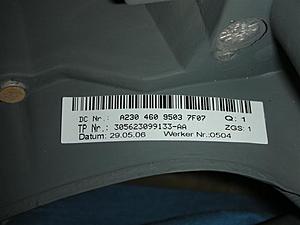 FS: 2007 SL550 Steering Wheel-dscn0787.jpg
