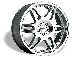 Monet Impressionism Rims 18' Brabus V1 Two-Piece Replicas-bm6.jpg