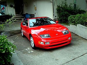 WTT my 96 300zx-car-show-may-12th-1.jpg