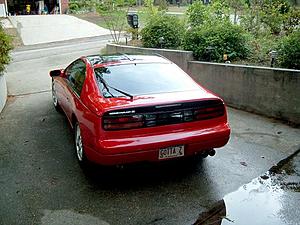 WTT my 96 300zx-car-show-may-12th-5.jpg
