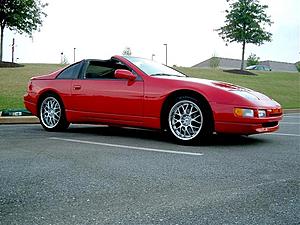 WTT my 96 300zx-car-show-may-12th-2.jpg