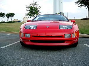 WTT my 96 300zx-car-show-may-12th-3.jpg