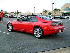 WTT my 96 300zx-car-show-may-12th-4.jpg