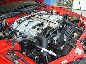 WTT my 96 300zx-may-15th-019.jpg