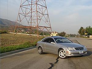 2003 CLK-320 For Sale! LOW MILES-jpeg-10.jpg