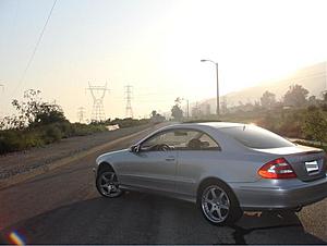 2003 CLK-320 For Sale! LOW MILES-jpeg-11.jpg