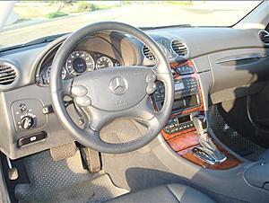 2003 CLK-320 For Sale! LOW MILES-jpeg-14.jpg