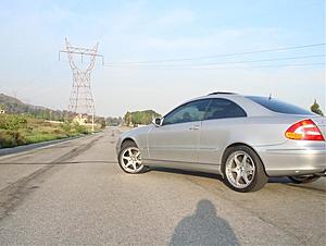 2003 CLK-320 For Sale! LOW MILES-jpeg-3.jpg