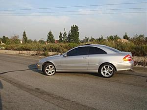2003 CLK-320 For Sale! LOW MILES-jpeg-4.jpg