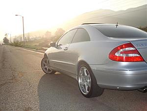 2003 CLK-320 For Sale! LOW MILES-jpeg-5.jpg