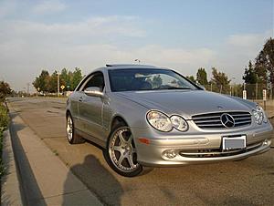 2003 CLK-320 For Sale! LOW MILES-jpeg-7.jpg