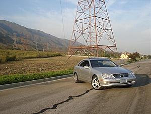 2003 CLK-320 For Sale! LOW MILES-jpeg-9.jpg