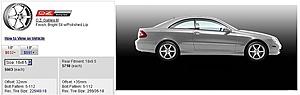 2003 CLK-320 For Sale! LOW MILES-wheels.jpg