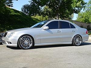 w211 E55/E63 20&quot; MAYA STM'S 4 SALE-dsc00204.jpg