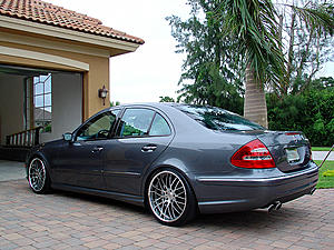 w211 E55/E63 20&quot; MAYA STM'S 4 SALE-dsc00709.jpg