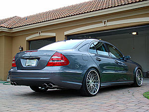 w211 E55/E63 20&quot; MAYA STM'S 4 SALE-dsc230.jpg