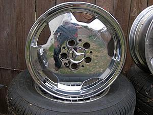 chrome 16 &amp; 18s for 108/109/126-amg16wheelchrome.jpg