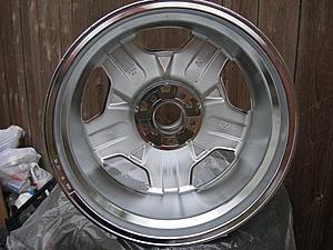 chrome 16 &amp; 18s for 108/109/126-amg18intrawheelchrome.jpg