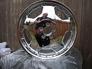 chrome 16 &amp; 18s for 108/109/126-frontamg18intrawheelchrome1.jpg