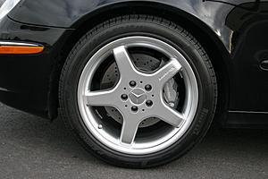 06 SL 18" AMG wheels &amp; tires-amg1.jpg