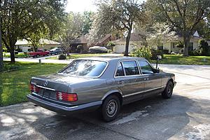 1985 500sel-angle-view.jpg