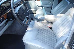1985 500sel-front-seats-2.jpg